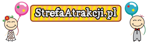 logo_strefa_atrakcji